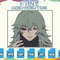 EDS_ANIME_ALL131_thumb.png