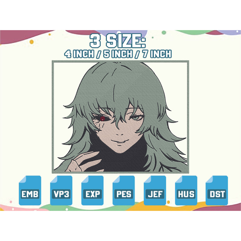 EDS_ANIME_ALL131_thumb.png