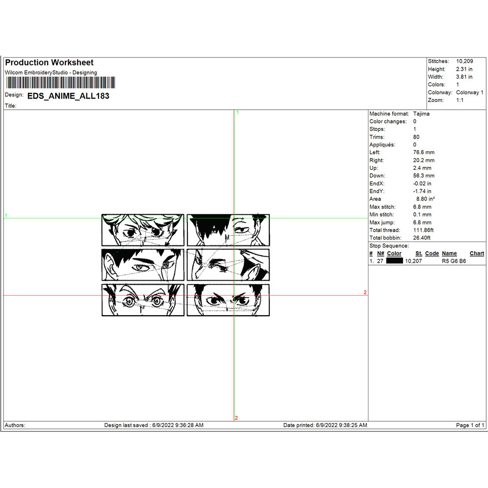 EDS_ANIME_ALL128_EDS_ANIME_ALL183.png