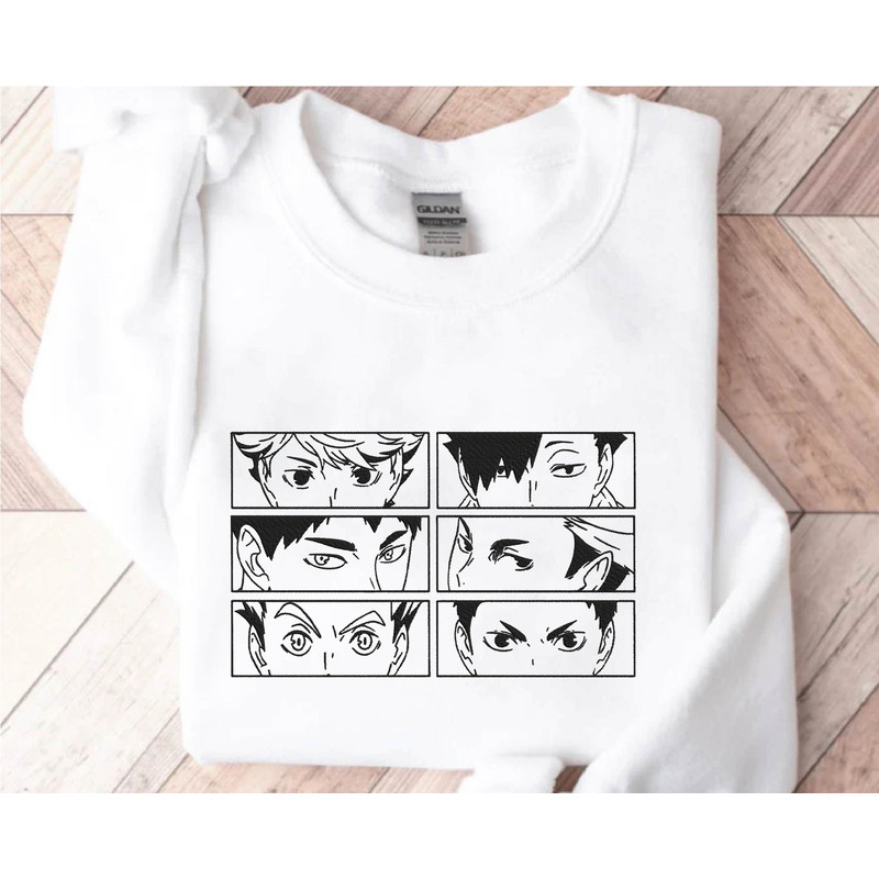 EDS_ANIME_ALL128_img2.png