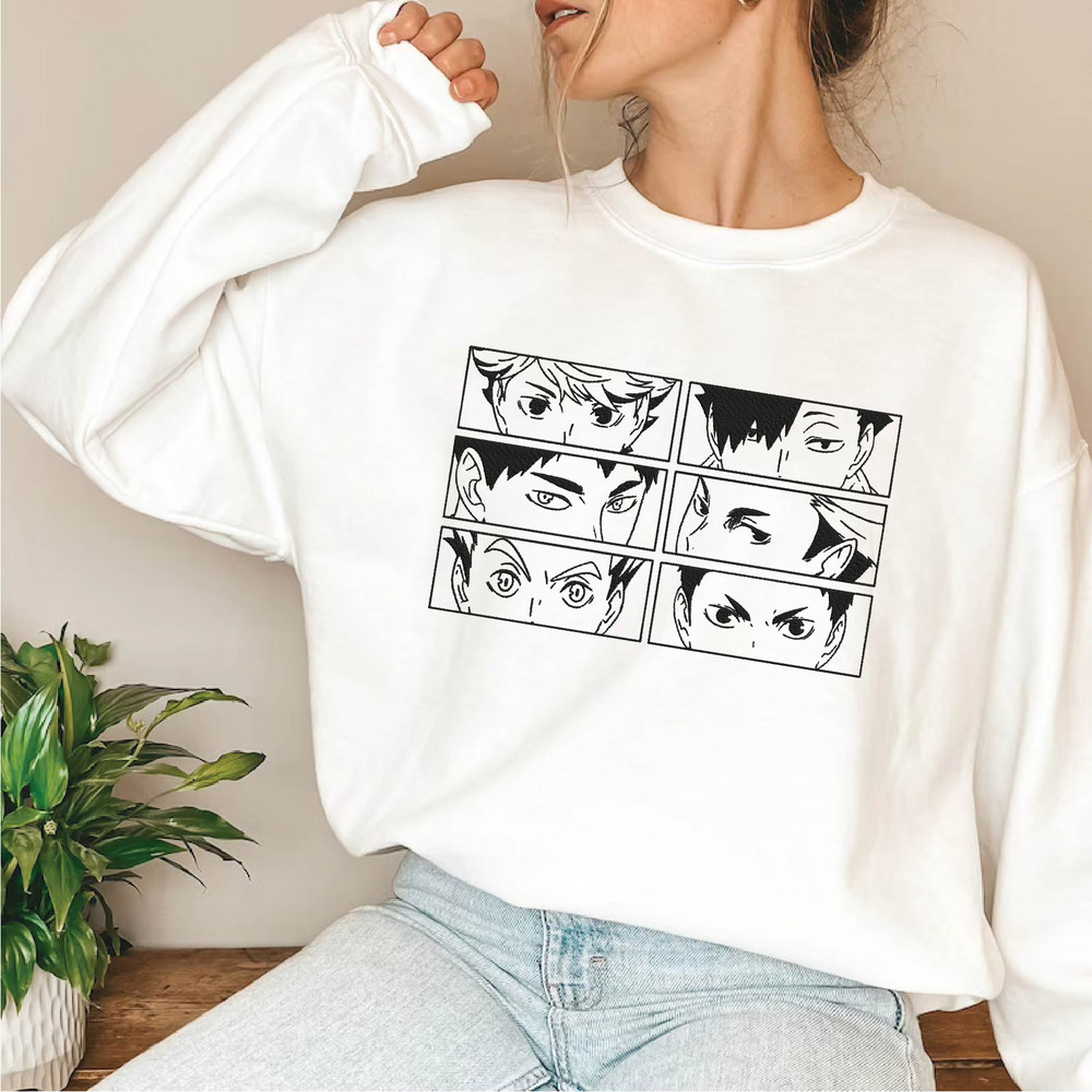 EDS_ANIME_ALL128_swearshirt_Preview_6_copy.png