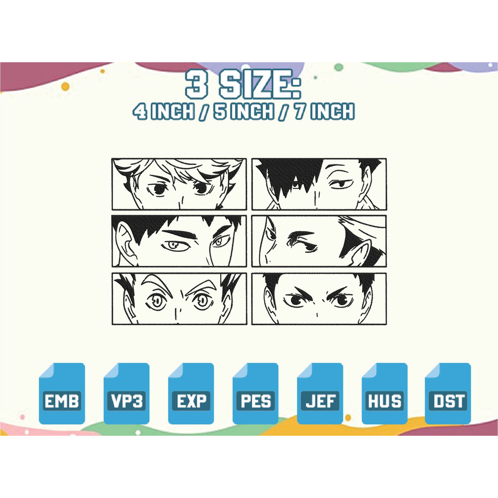 EDS_ANIME_ALL128_thumb.png