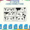 EDS_ANIME_ALL128_thumb.png