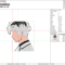 EDS_ANIME_ALL129_EDS_ANIME_ALL184.png