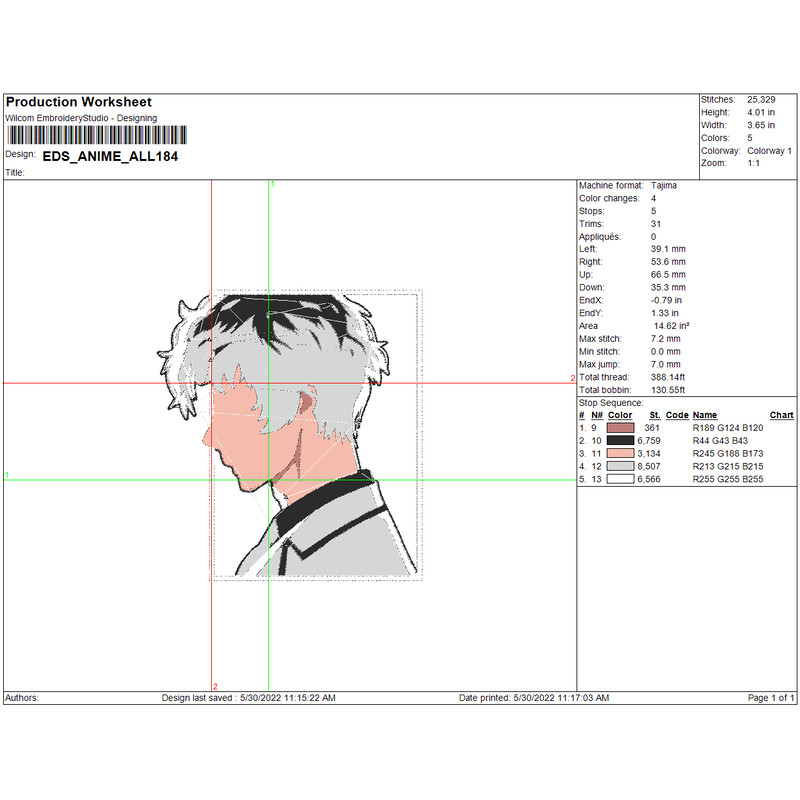 EDS_ANIME_ALL129_EDS_ANIME_ALL184.png