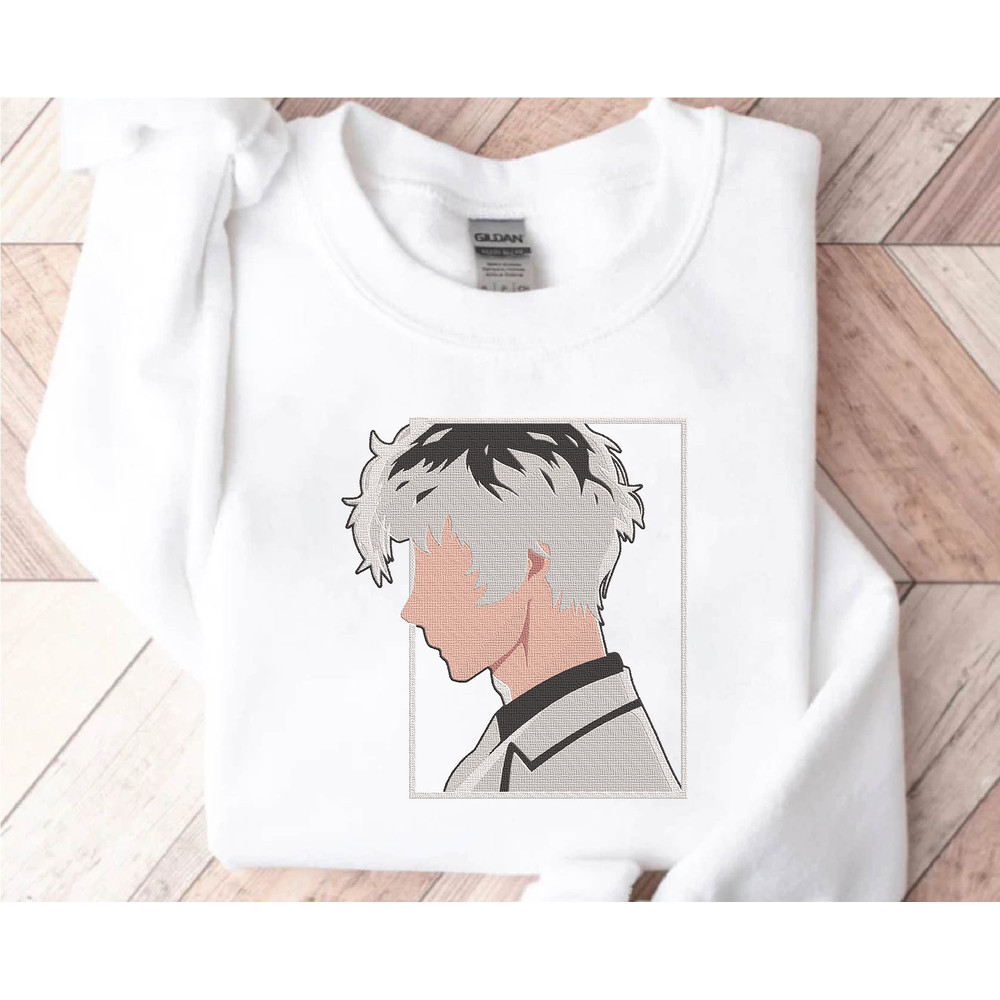 EDS_ANIME_ALL129_img2.png