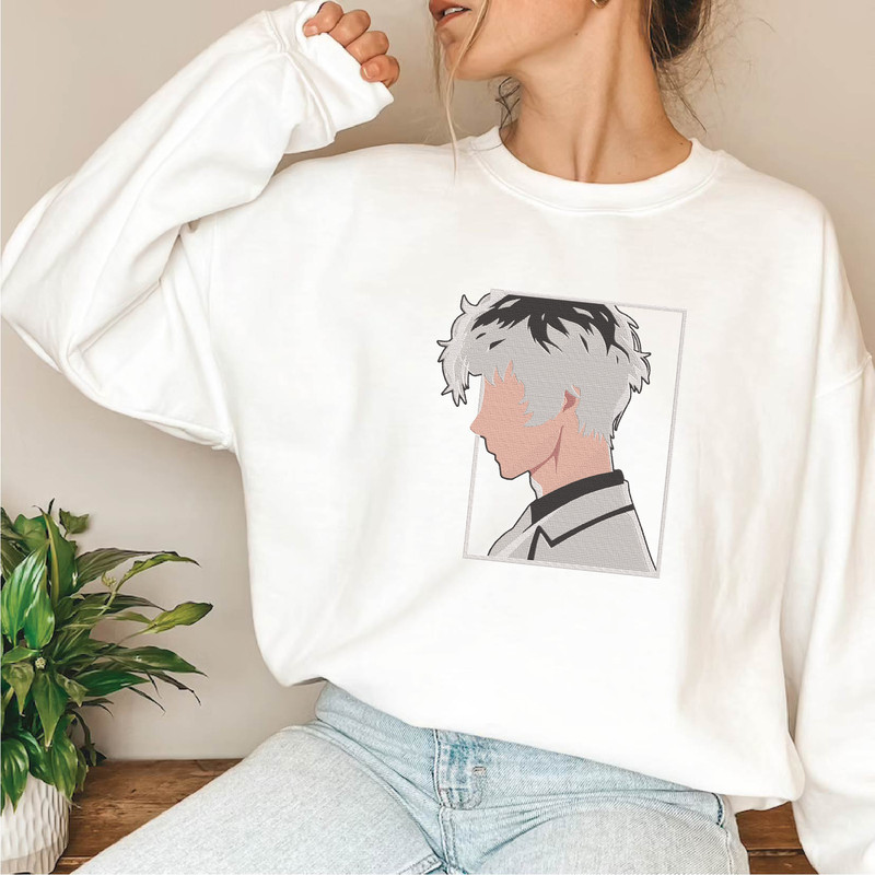 EDS_ANIME_ALL129_swearshirt_Preview_6_copy.png