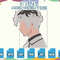 EDS_ANIME_ALL129_thumb.png