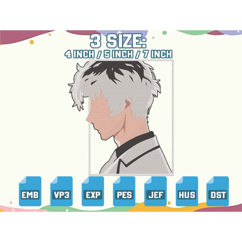 EDS_ANIME_ALL129_thumb.png