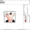 EDS_ANIME_ALL127_EDS_ANIME_ALL183.png