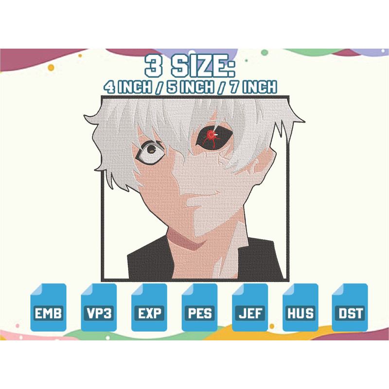EDS_ANIME_ALL127_thumb.png