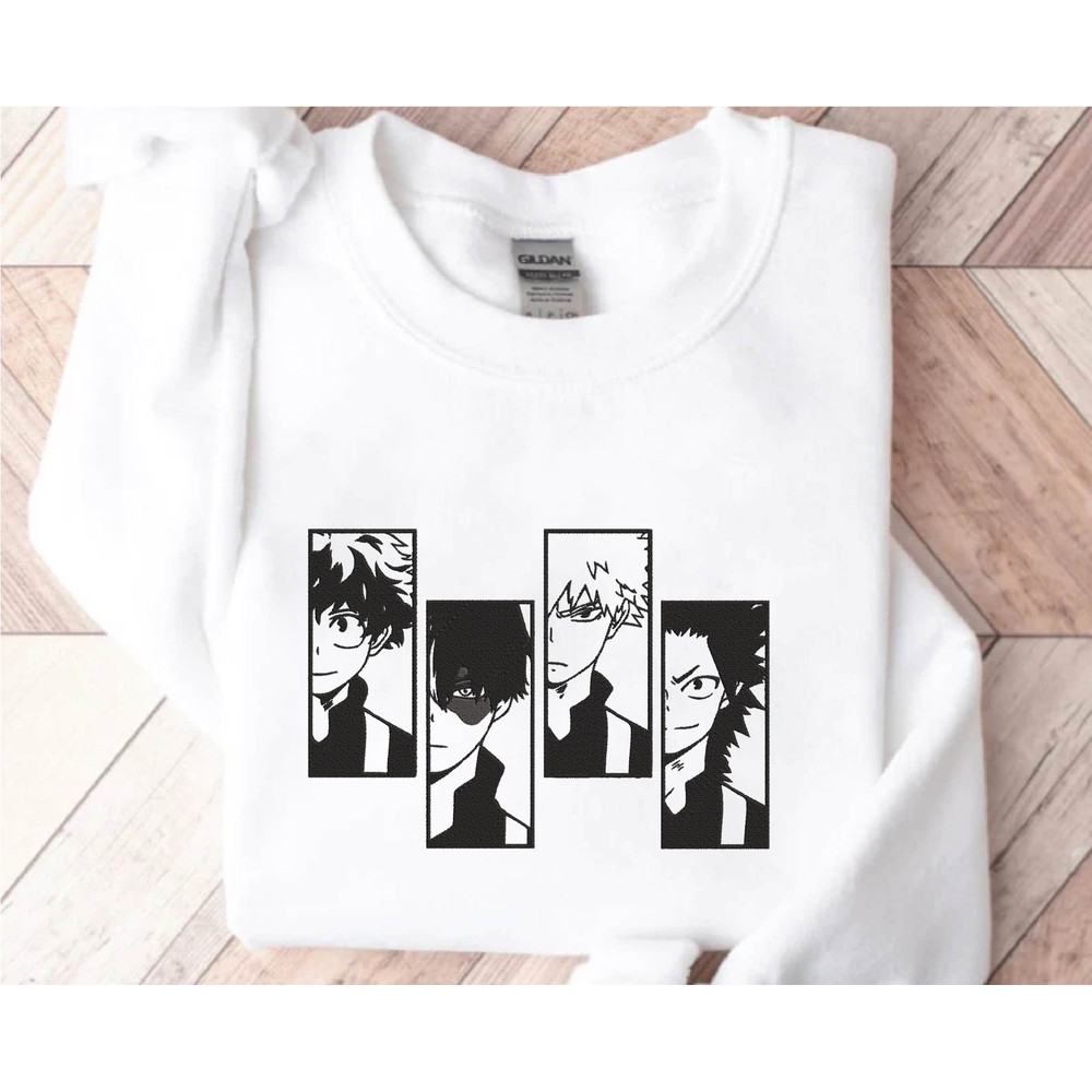 EDS_ANIME_ALL126_img2.png