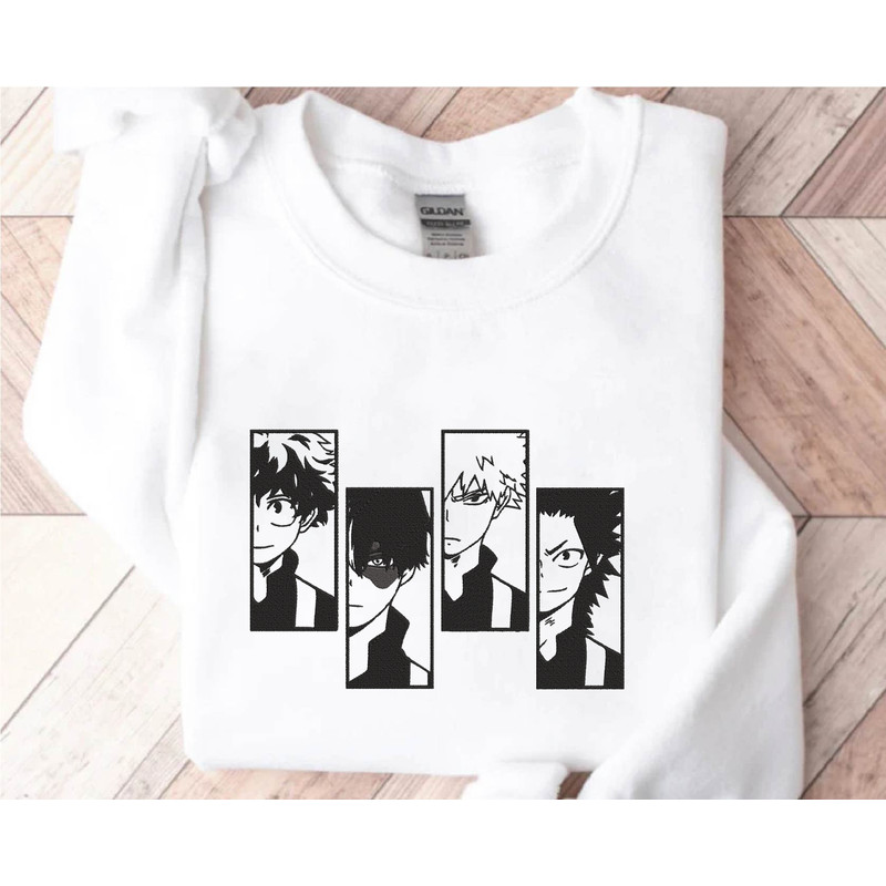 EDS_ANIME_ALL126_img2.png