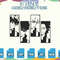 EDS_ANIME_ALL126_thumb.png