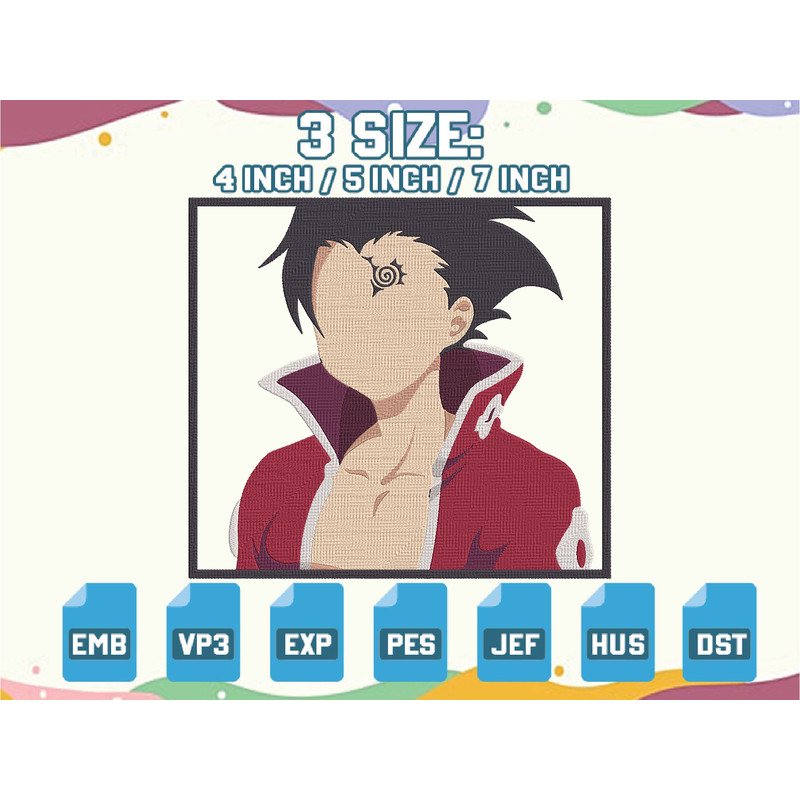 EDS_ANIME_ALL119_thumb.png