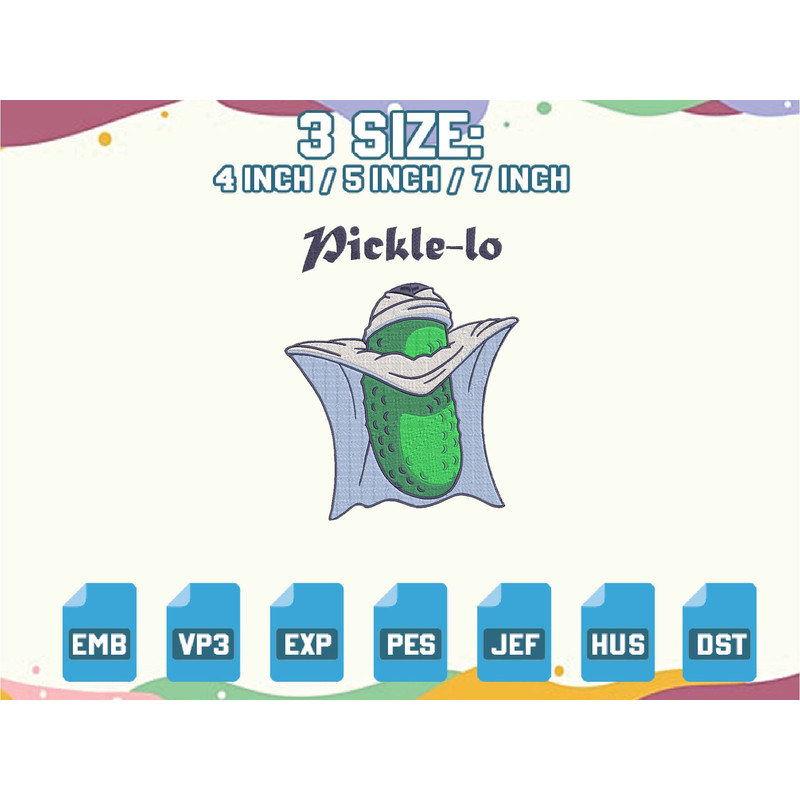 EDS_ANIME_ALL114_thumb.png