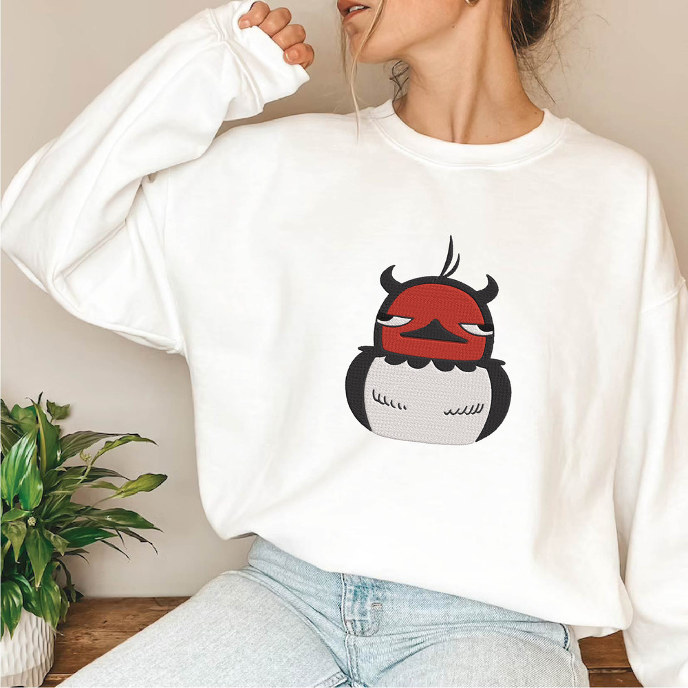 EDS_ANIME_ALL112_swearshirt_Preview_6_copy.png