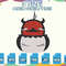 EDS_ANIME_ALL112_thumb.png