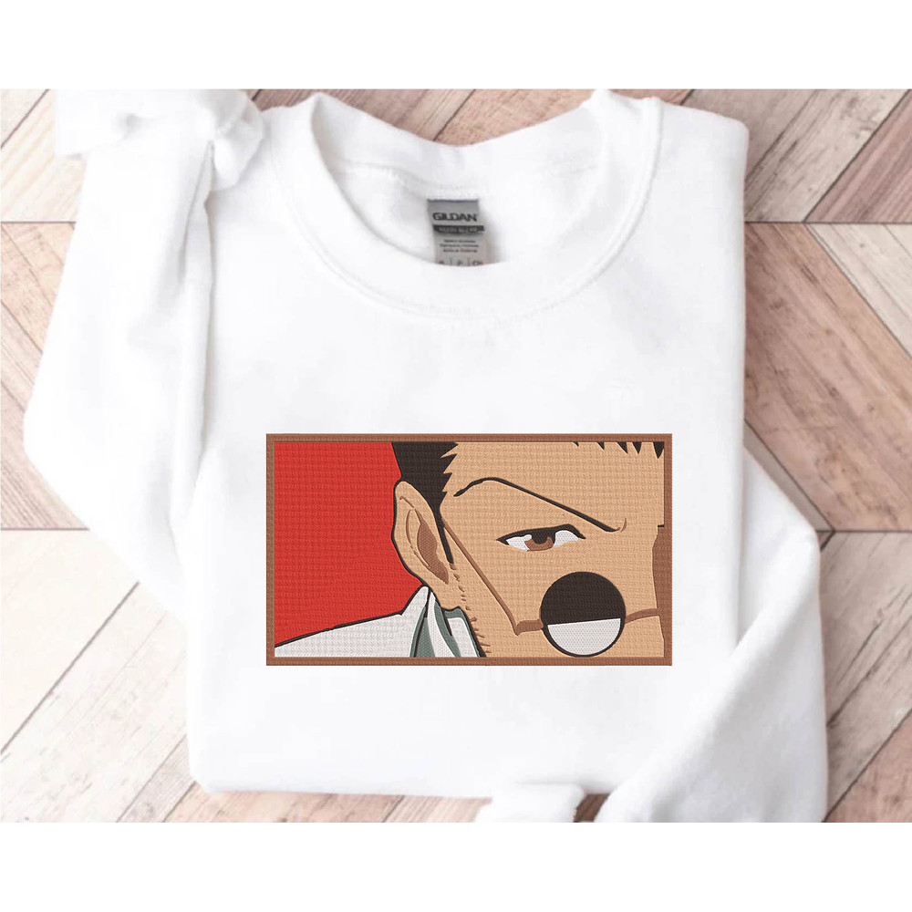 EDS_ANIME_ALL107_img2.png