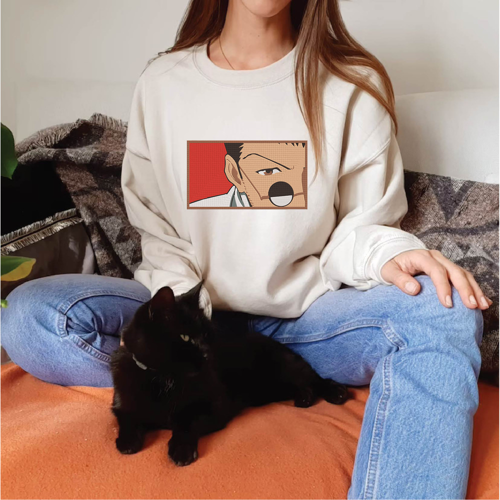 EDS_ANIME_ALL107_swearshirt_Preview_7_copy.png