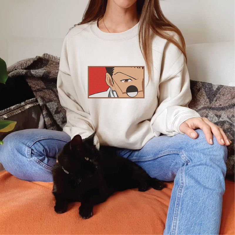 EDS_ANIME_ALL107_swearshirt_Preview_7_copy.png