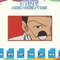 EDS_ANIME_ALL107_thumb.png