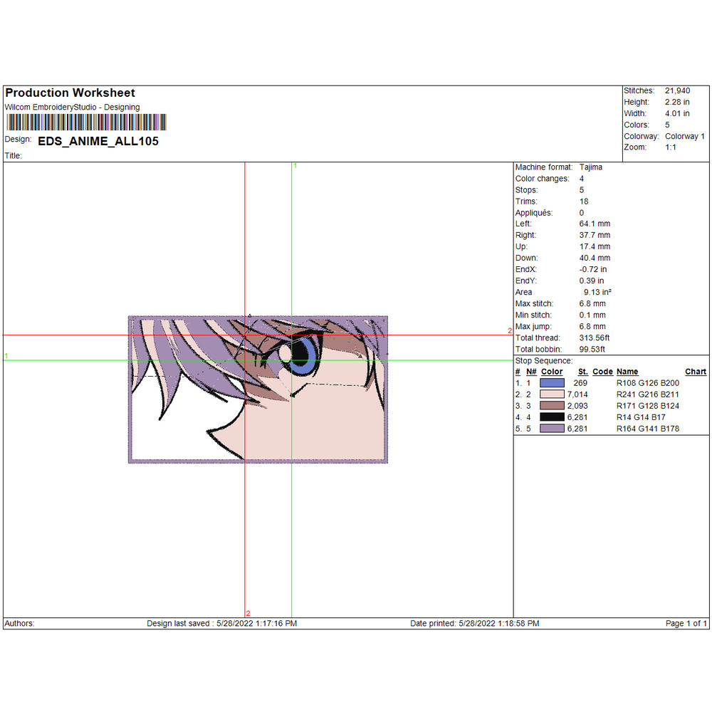 EDS_ANIME_ALL105_EDS_ANIME_ALL105.png