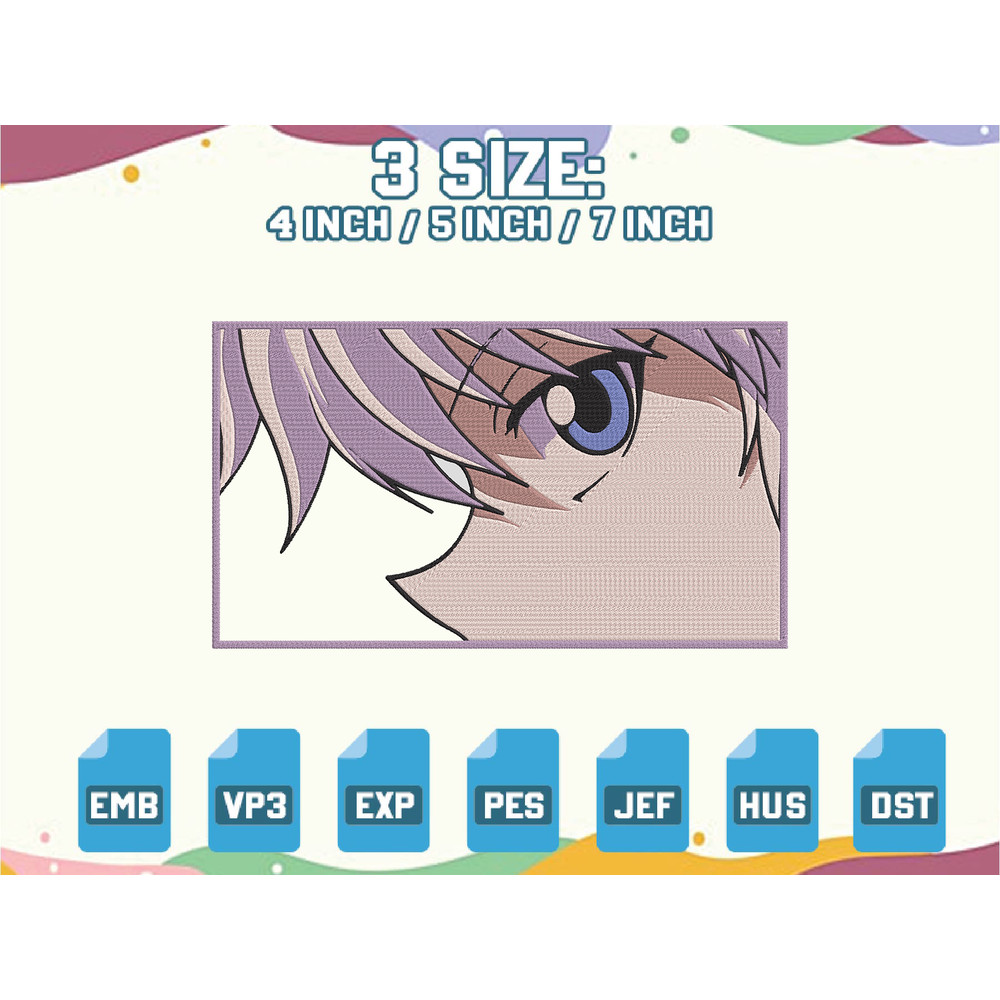 EDS_ANIME_ALL105_thumb.png