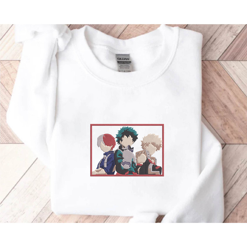 EDS_ANIME_ALL84_img2.png