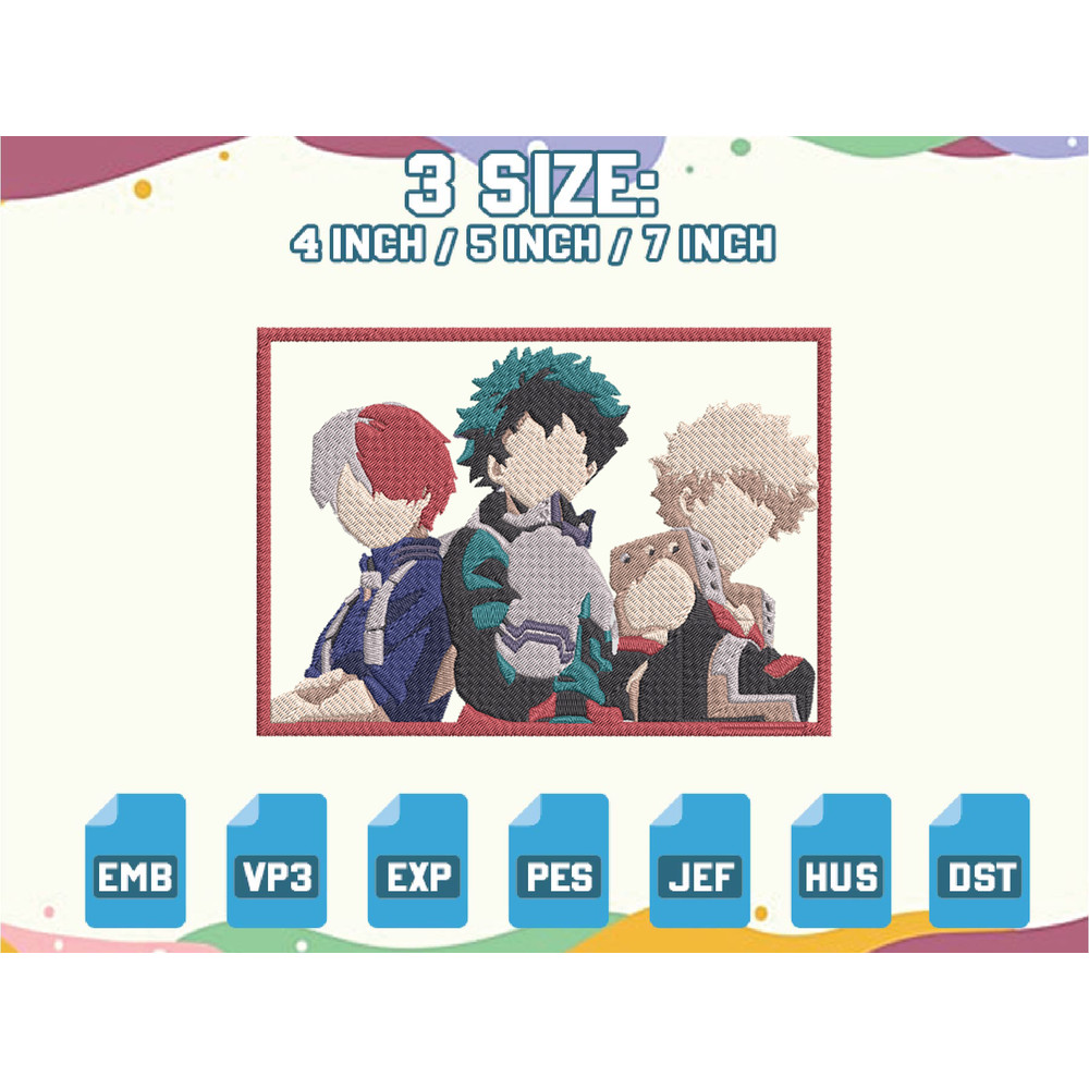 EDS_ANIME_ALL84_thumb.png