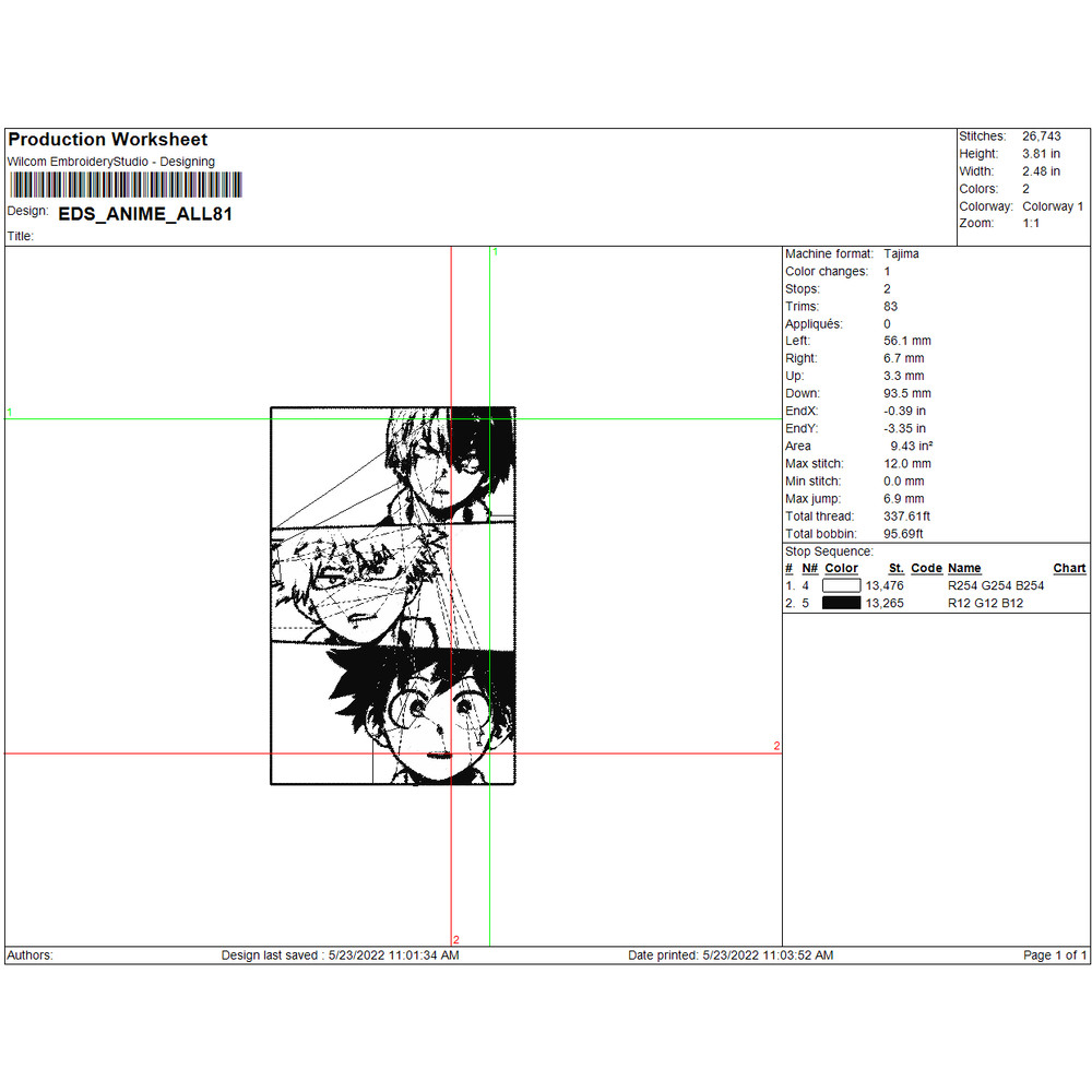 EDS_ANIME_ALL81_EDS_ANIME_ALL81.png