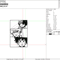 EDS_ANIME_ALL81_EDS_ANIME_ALL81.png