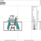 EDS_ANIME_ALL82_EDS_ANIME_ALL82.png