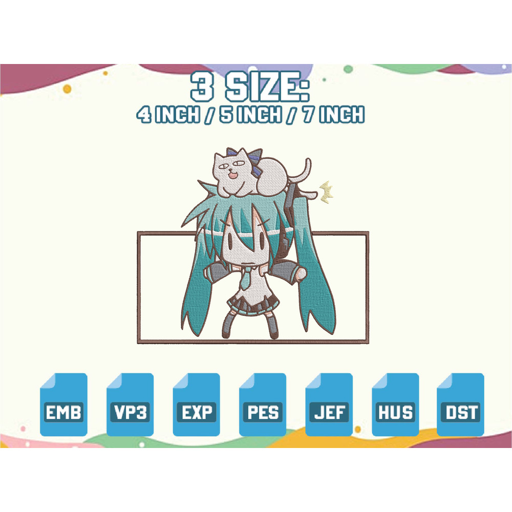EDS_ANIME_ALL82_thumb.png