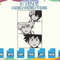 EDS_ANIME_ALL81_thumb.png