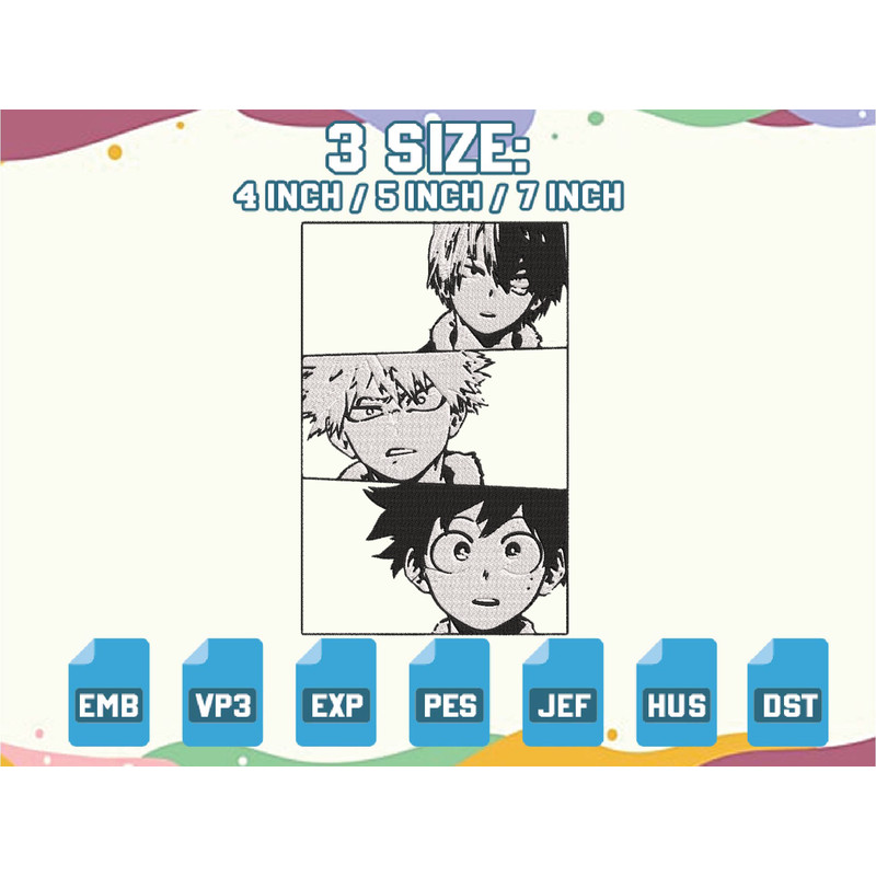 EDS_ANIME_ALL81_thumb.png