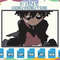 EDS_ANIME_ALL78_thumb.png