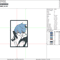 EDS_ANIME_ALL69_EDS_ANIME_ALL69.png