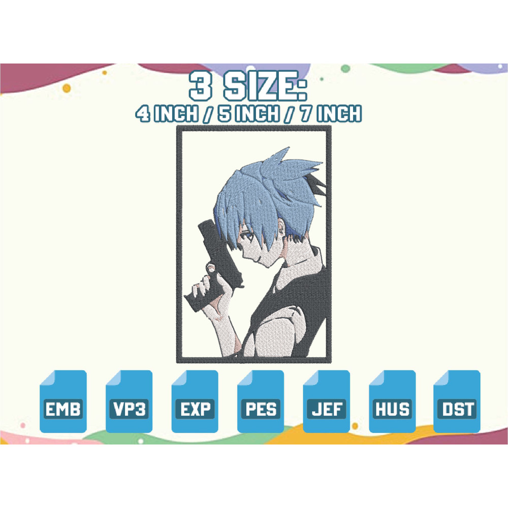 EDS_ANIME_ALL69_thumb.png