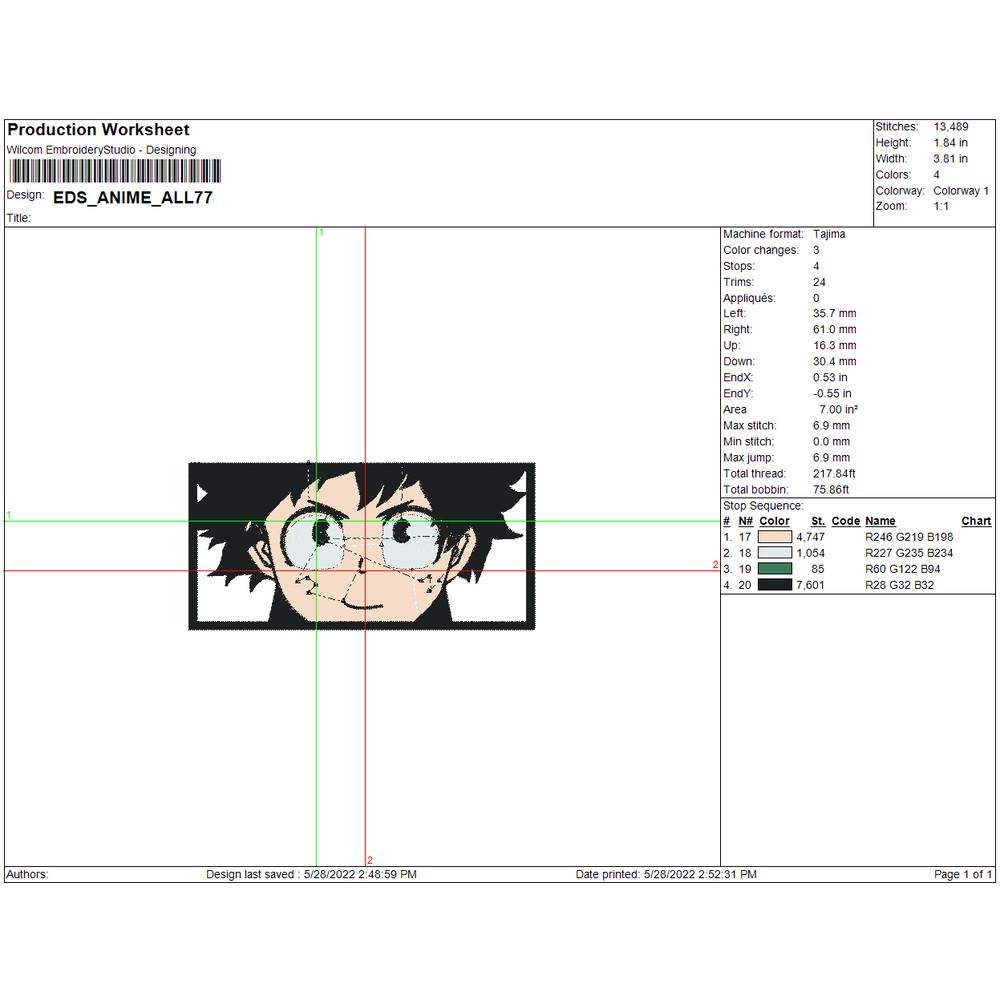 EDS_ANIME_ALL77_EDS_ANIME_ALL77.png