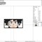 EDS_ANIME_ALL77_EDS_ANIME_ALL77.png
