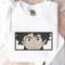 EDS_ANIME_ALL77_img2.png