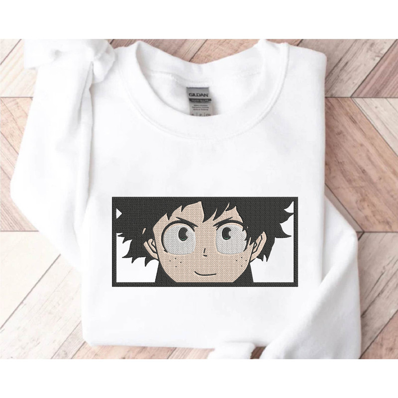 EDS_ANIME_ALL77_img2.png