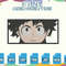 EDS_ANIME_ALL77_thumb.png