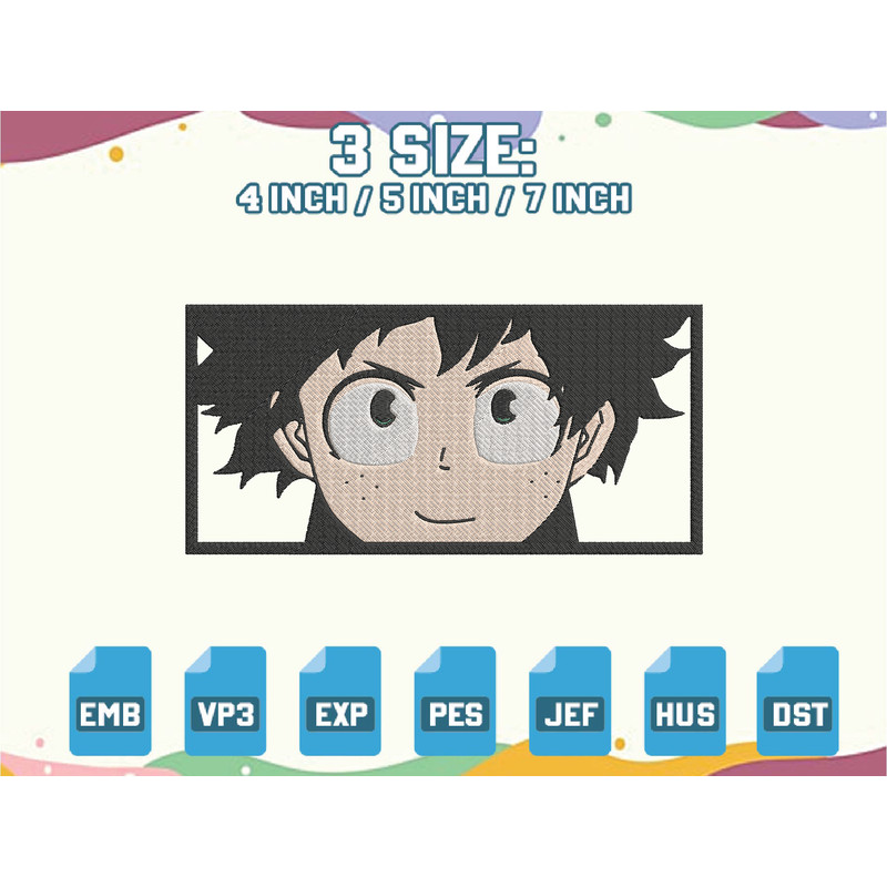 EDS_ANIME_ALL77_thumb.png
