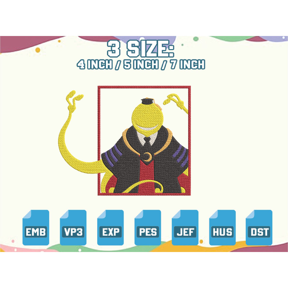 EDS_ANIME_ALL68_thumb.png