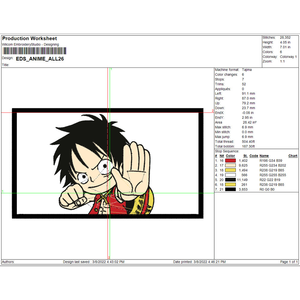 EDS_ANIME_ALL26_image.png