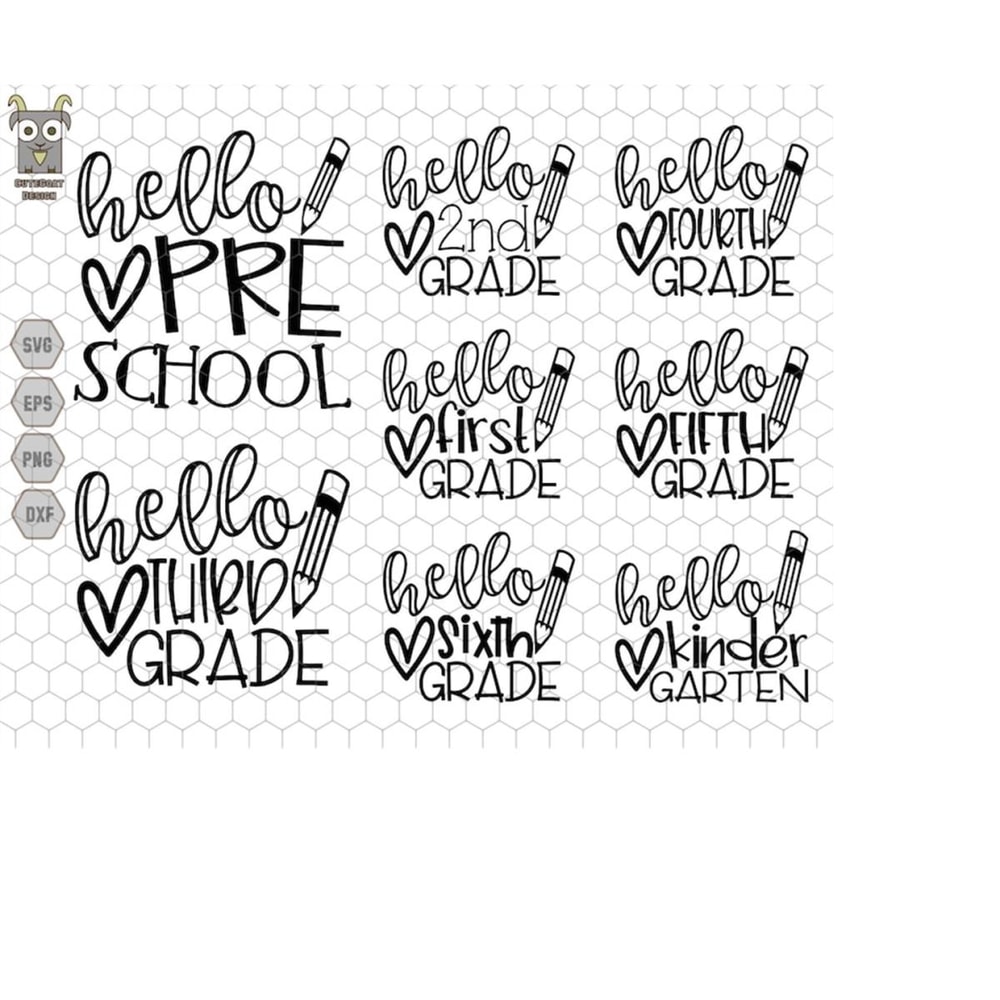 MR-11102023231525-hello-back-to-school-svg-bundle-kindergarten-svg-1st-day-of-image-1.jpg