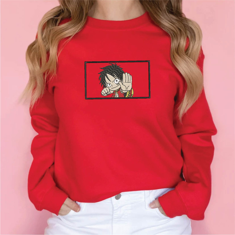 EDS_ANIME_ALL26_swearshirt_Preview_10.jpg