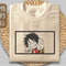 EDS_ANIME_ALL26_swearshirt_Thump_6.jpg